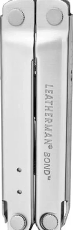 Knives & Multi-Tools-Leatherman Bond Multitool
