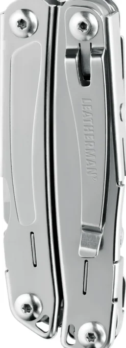 Knives & Multi-Tools-Leatherman Wingman Multi-Tool