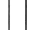 Walking Poles-Leki Black Series FX Carbon Poles - Pair