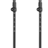 Walking Poles-Leki Khumbu Lite AS Trekking Poles - Pair