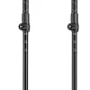 Walking Poles-Leki Khumbu Trekking Poles