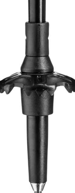 Walking Poles-Leki Khumbu Trekking Poles
