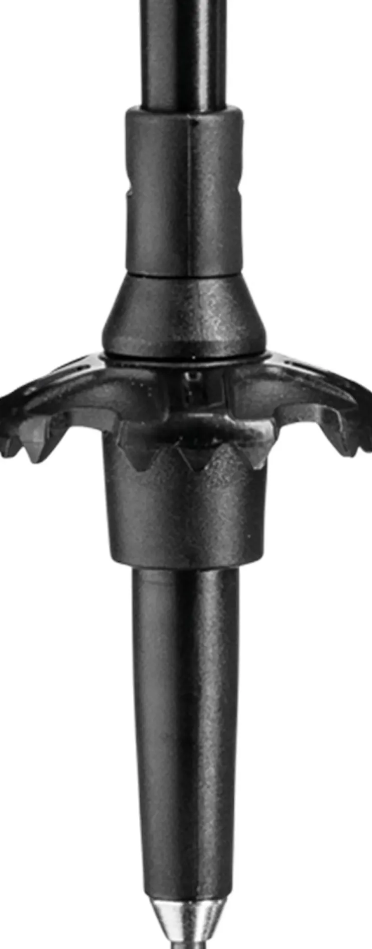 Walking Poles-Leki Khumbu Trekking Poles