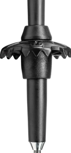 Walking Poles-Leki Makalu FX Carbon Trekking Poles - Pair