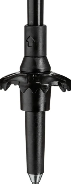 Walking Poles-Leki Makalu Trekking Poles - Pair