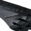 Pole Accessories-Leki Powergrip Pad - Pair