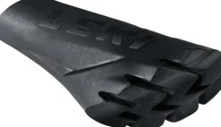 Pole Accessories-Leki Powergrip Pad - Pair