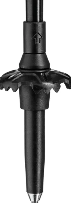 Walking Poles-Leki Sherpa Poles - Pair