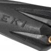 Pole Accessories-Leki Silent Trekking Spikes - Pair