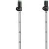Walking Poles-Leki Spin Shark SL Nordic Walking Poles - Pair