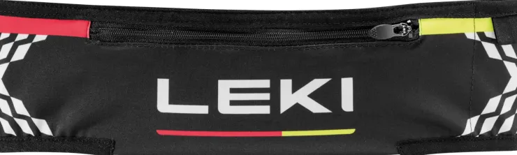 Pole Accessories-Leki Trail Running Pole Belt