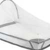 Mosquito Nets & Insect Repellents-Lifesystems ArcNet Freestanding Mosquito Net - Single
