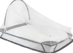 Mosquito Nets & Insect Repellents-Lifesystems ArcNet Freestanding Mosquito Net - Single