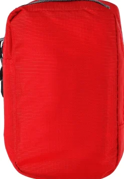 First Aid-Lifesystems Blister First Aid Kit