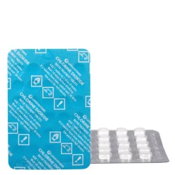 Water Purification-Lifesystems Chlorine Dioxide Water Purification Tablets