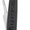First Aid-Lifesystems Compact Tick Tweezers