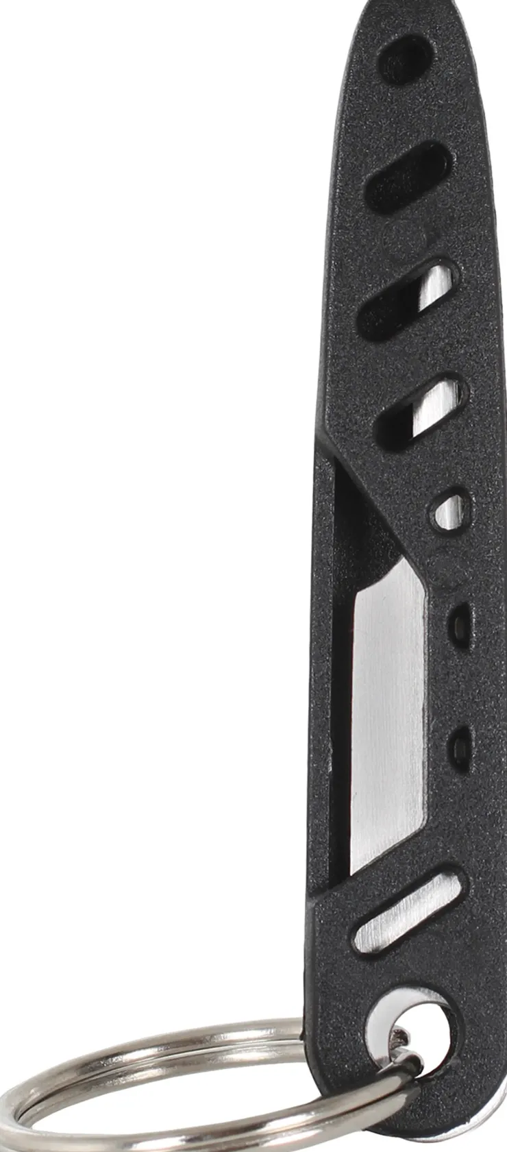 First Aid-Lifesystems Compact Tick Tweezers