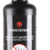 Mosquito Nets & Insect Repellents-Lifesystems EX4 Anti-Mosquito Spray - 350ml