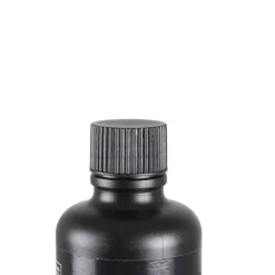 Mosquito Nets & Insect Repellents-Lifesystems EX4 Anti-Mosquito Spray - 350ml