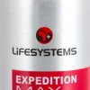 Mosquito Nets & Insect Repellents-Lifesystems Expedition MAX DEET Mosquito Repellent Spray - 100ml