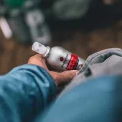 Mosquito Nets & Insect Repellents-Lifesystems Expedition MAX DEET Mosquito Repellent Spray - 100ml