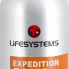Mosquito Nets & Insect Repellents-Lifesystems Expedition 50 PRO DEET Mosquito Repellent Spray - 50ml