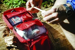 First Aid-Lifesystems Explorer First Aid Kit