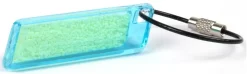Hill Accessories-Lifesystems Glow Marker - Blue