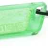 Hill Accessories-Lifesystems Glow Marker - Green