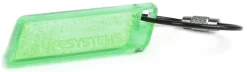 Hill Accessories-Lifesystems Glow Marker - Green