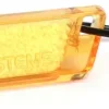 Hill Accessories-Lifesystems Glow Marker - Orange