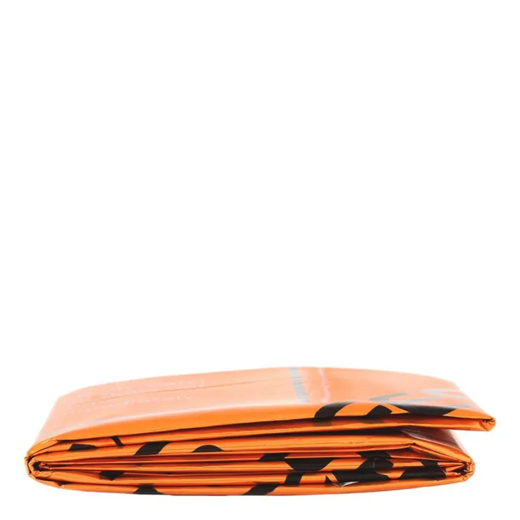 Thermal Protection-Lifesystems Heatshield Thermal Blanket