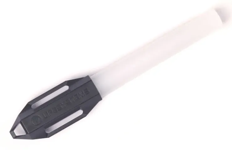 Lights & Lanterns|Lighting-Lifesystems Intensity Glow Marker