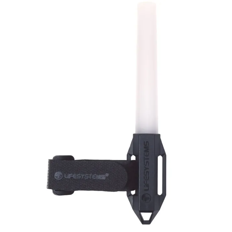 Lights & Lanterns|Lighting-Lifesystems Intensity Glow Marker