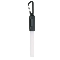 Lights & Lanterns|Lighting-Lifesystems Intensity Glow Marker
