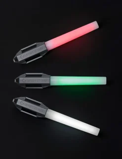 Lights & Lanterns|Lighting-Lifesystems Intensity Glow Marker