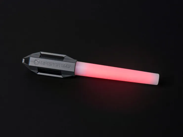 Lights & Lanterns|Lighting-Lifesystems Intensity Glow Marker