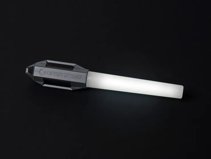 Lights & Lanterns|Lighting-Lifesystems Intensity Glow Marker