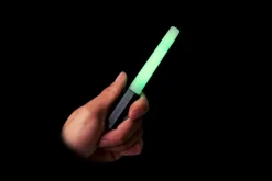 Lights & Lanterns|Lighting-Lifesystems Intensity Glow Marker