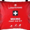First Aid-Lifesystems Light and Dry Micro First Aid Kit