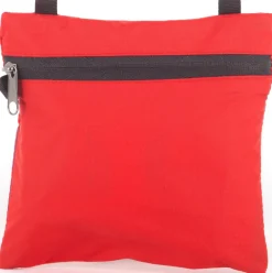 First Aid-Lifesystems Light and Dry Nano First Aid Kit
