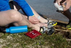 First Aid-Lifesystems Light and Dry Nano First Aid Kit