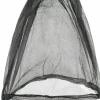 Mosquito Nets & Insect Repellents-Lifesystems Midge and Mosquito Head Net