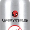 Mosquito Nets & Insect Repellents-Lifesystems Midge DEET Free Repellent Spray - 100ml