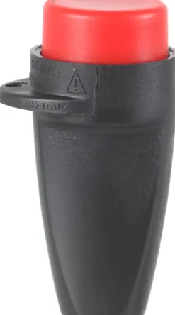 First Aid-Lifesystems Mini Click Bite Relief