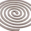 Mosquito Nets & Insect Repellents-Lifesystems Mosquito Smoke Coils