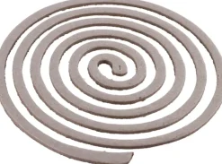 Mosquito Nets & Insect Repellents-Lifesystems Mosquito Smoke Coils