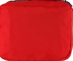 First Aid-Lifesystems Mountain Leader First Aid Kit