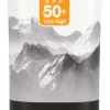 Toiletries & Personal Hygiene-Lifesystems Mountain SPF50+ Sun Cream - 50ml