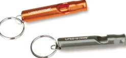 Hill Accessories-Lifesystems Mountain Whistle